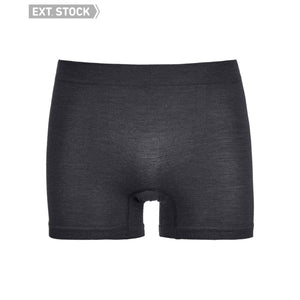 120 COMP LIGHT BOXER M