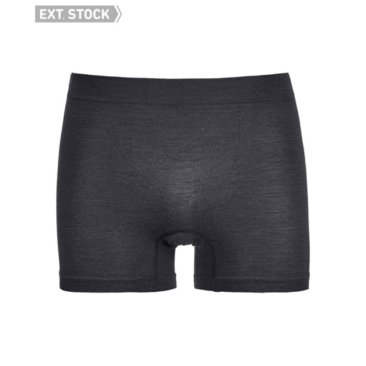 120 COMP LIGHT BOXER M