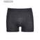 120 COMP LIGHT BOXER M