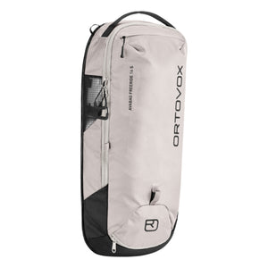 AVABAG LITRIC FREERIDE 16S ZIP