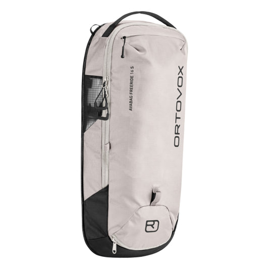 AVABAG LITRIC FREERIDE 16S ZIP