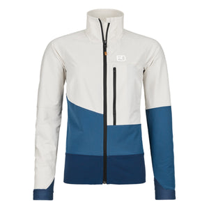 PUNTA BERRINO JACKET W
