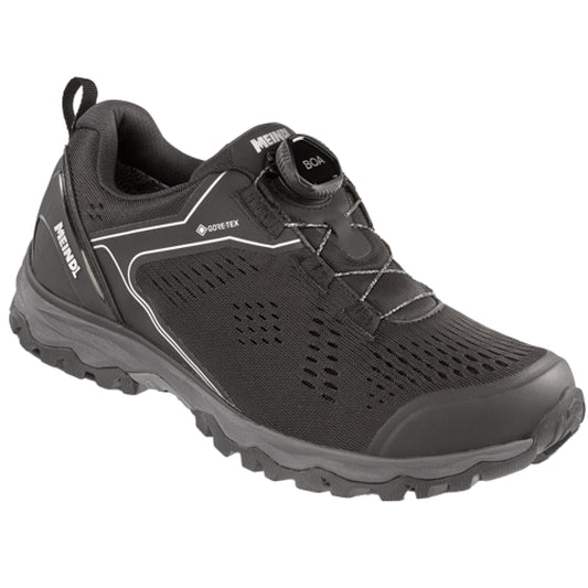 Abano Lady GTX® (BOA®)