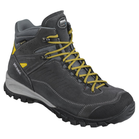 Salo Men Mid GTX®
