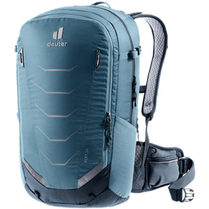 Flyt 14 Bikerucksack
