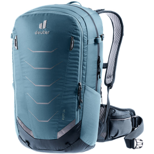 Flyt 14 Bikerucksack