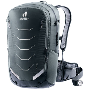 Flyt 14 Bikerucksack