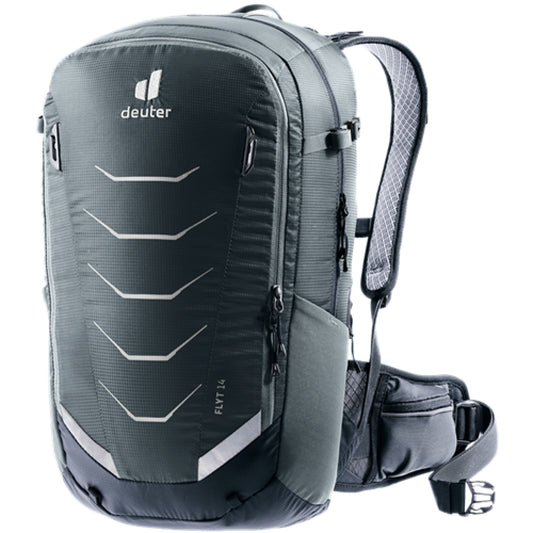 Flyt 14 Bikerucksack