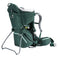Kid Comfort Rucksack