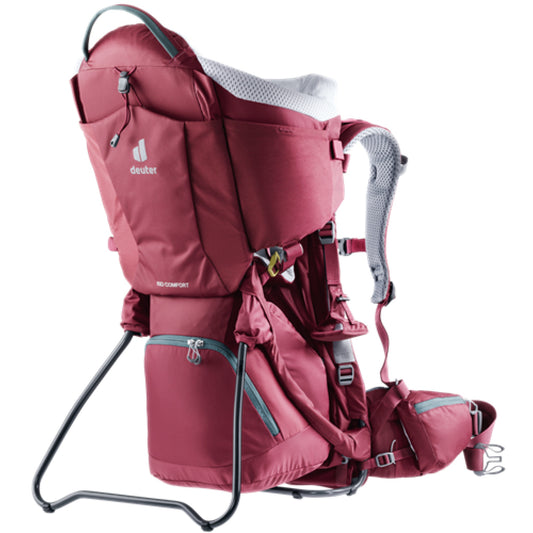 Kid Comfort Rucksack