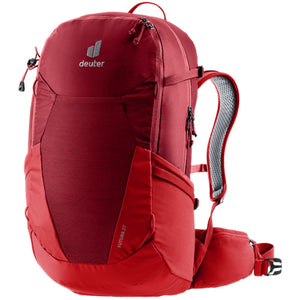 Futura 27 Wanderrucksack