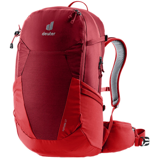Futura 27 Wanderrucksack