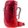 Futura 26 Sac à dos de randonnée