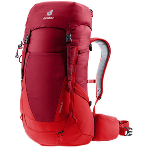 Futura 26 Sac à dos de randonnée