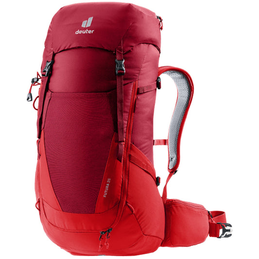 Futura 26 Sac à dos de randonnée