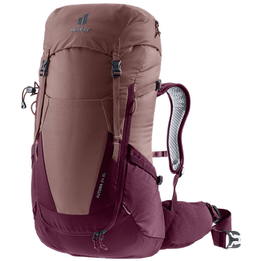 Futura 24 SL Sac à dos de randonnée