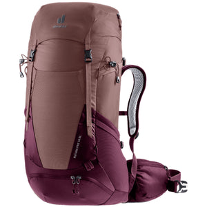Futura Pro 38 SL Sac à dos de randonnée