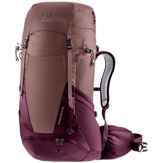 Futura Pro 38 SL Sac à dos de randonnée