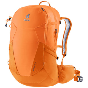 Futura 25 SL Wanderrucksack