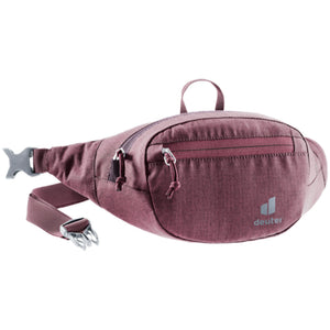 Belt I Hüfttasche