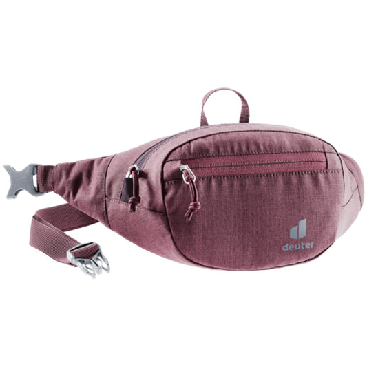 Belt I Hüfttasche