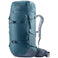 Rise 34+ Tourenrucksack