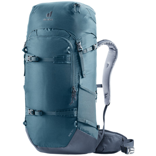 Rise 34+ Sac à dos randonnèe