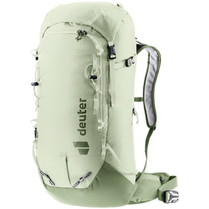 Freescape Lite 24 SL Tourenrucksack
