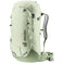 Freescape Lite 24 SL Sac à dos randonnèe