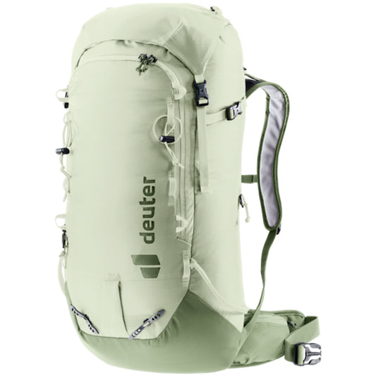 Freescape Lite 24 SL Sac à dos randonnèe
