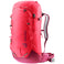 Freescape Lite 24 SL Sac à dos randonnèe