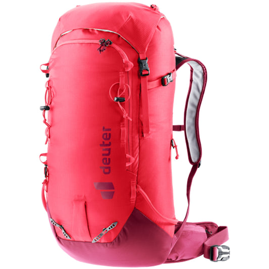 Freescape Lite 24 SL Sac à dos randonnèe