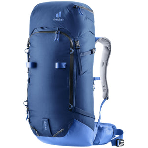 Freescape Pro 40+ Tourenrucksack