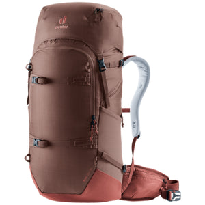 Rise 32+ SL Tourenrucksack