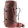 Rise 32+ SL Sac à dos randonnèe