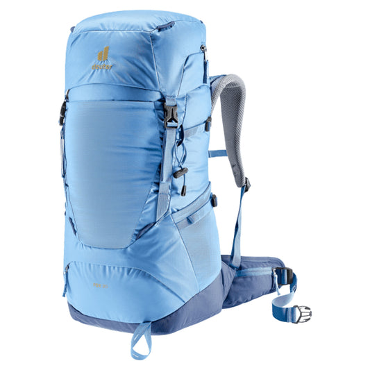 Fox 30 Rucksack