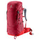 Fox 30 Rucksack