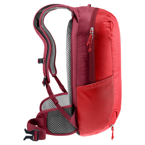 Race 12 Bikerucksack