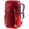 JUNIOR Rucksack