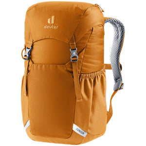 JUNIOR Rucksack