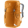 JUNIOR Rucksack