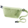 AVENGO 1.5 sac banane