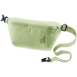 AVENGO 1.5 Gürteltasche