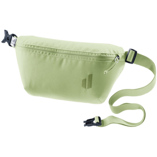 AVENGO 1.5 sac banane