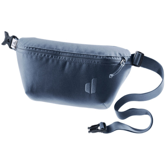 AVENGO 1.5 sac banane