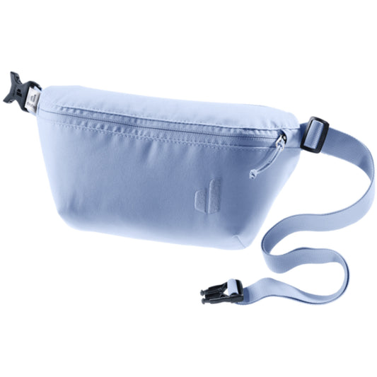 AVENGO 1.5 sac banane