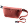 AVENGO 1.5 sac banane