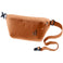 AVENGO 1.5 sac banane