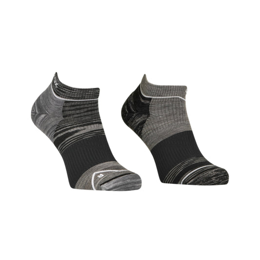 ALPINE LOW Wandersocken