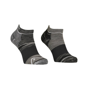 ALPINE LOW chaussettes de randonnée 